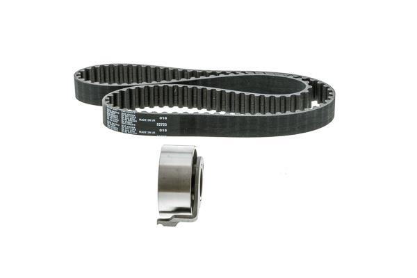 Kit de distribution (Kit courroie de distribution) AISIN TSN-002